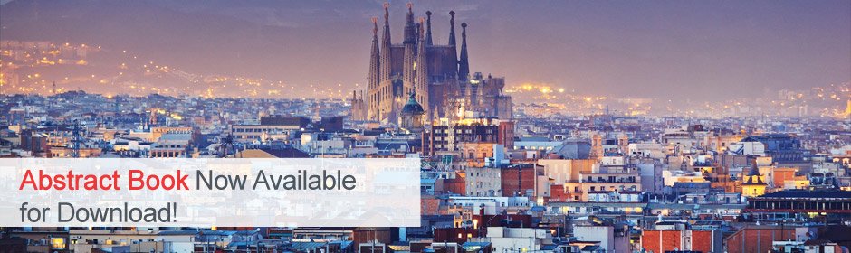 WVA2018_webbanner_abstractbook