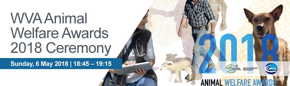 WVA2018_webbanner_ceremony