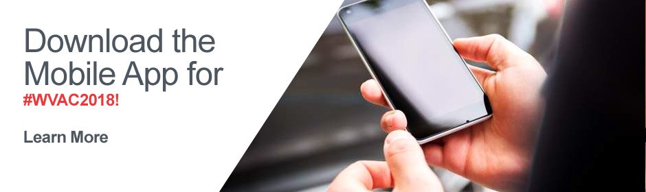 WVA2018_webbanner_mobileapp