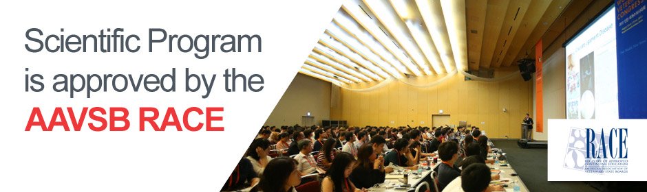 WVA2018_webbanner_program2