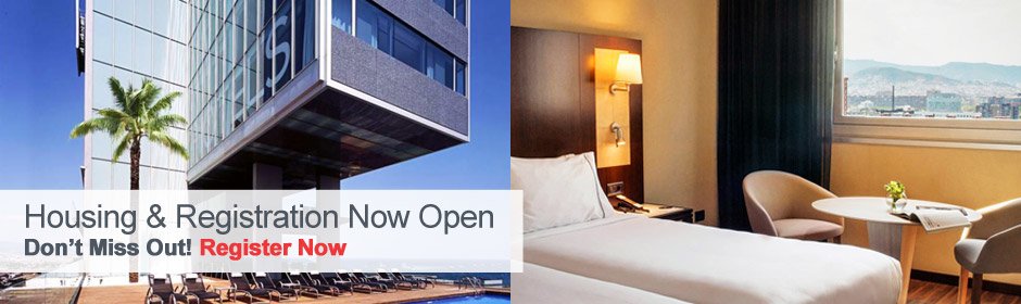 WVA2018_webbanner_registrationhousing